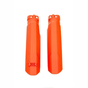 POLISPORT - FULLWRAP FRK GRD BETA RD - 04120601