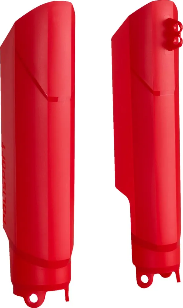 POLISPORT - FULLWRAP FRK GRD CRF RD - 04120604