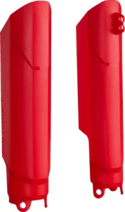 POLISPORT - FULLWRAP FRK GRD CRF RD - 04120604