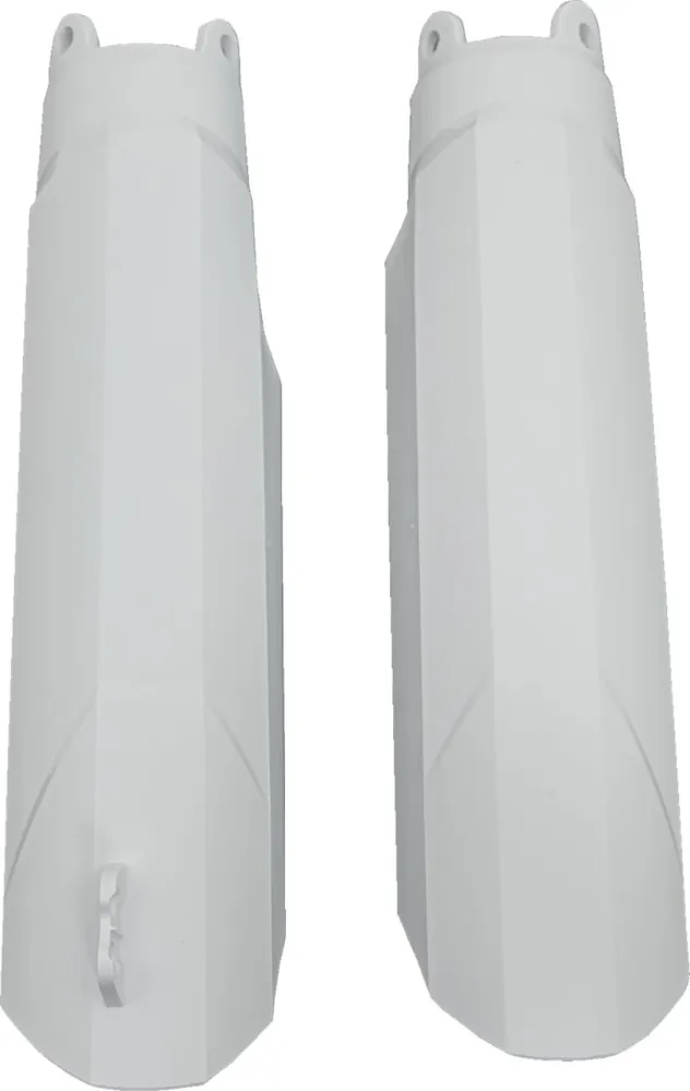 POLISPORT - FULLWRAP FRK GRD CRF WH - 04120606