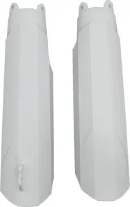 POLISPORT - FULLWRAP FRK GRD CRF WH - 04120606