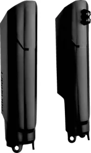 POLISPORT - FULLWRAP FRK GRD CRF BK - 04120605