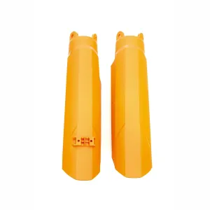 POLISPORT - FULLWRAP FRK GRD OR - 04120607