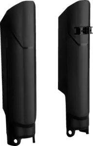 POLISPORT - FULLWRAP FRK GRD BK - 04120608