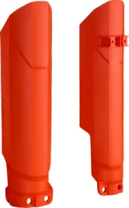 POLISPORT - FULLWRAP FRK GRD OR - 04120610