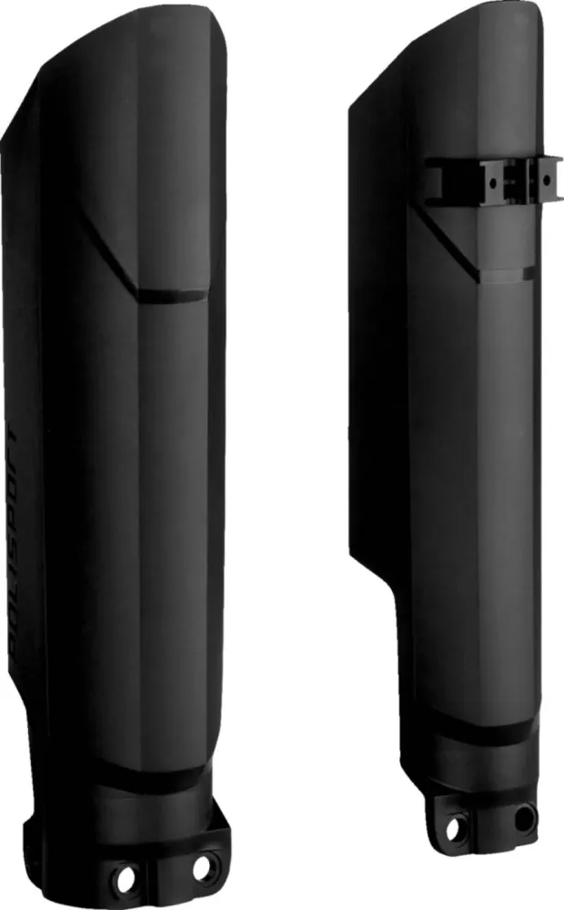 POLISPORT - FULLWRAP FRK GRD BK - 04120611