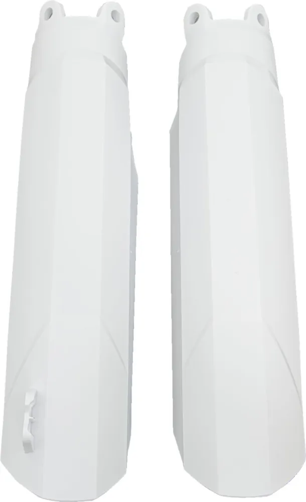 POLISPORT - FULLWRAP FRK GRD YAM WH - 04120614