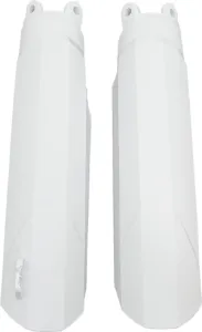 POLISPORT - FULLWRAP FRK GRD YAM WH - 04120614