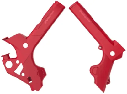POLISPORT - FRAMEGUARD GGAS 17-20 RD - 05052026