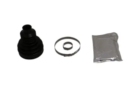 DEMON - CV BOOT KIT HD CA - 02130845