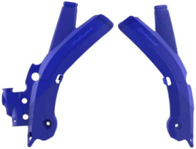 POLISPORT - FRAMEGURD SHERCO 17-23 BL - 05052037