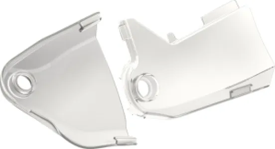 POLISPORT - GRAPHIC GUARDS PROT KTM - 05052042