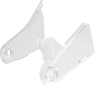 POLISPORT - GRAPHIC GUARDS PROT KTM - 05052043