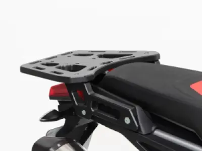 AXP RACING - REAR RACK APR TUAREG 660 - 15101148