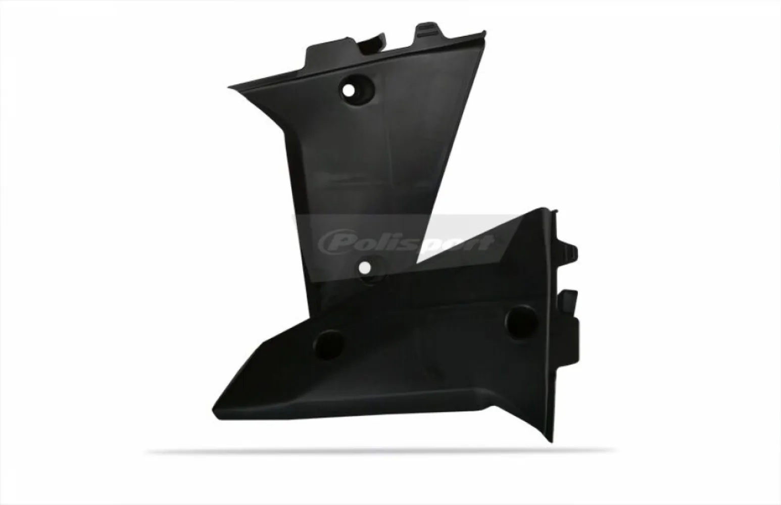 POLISPORT - RAD CONVEYORS TC/TE250 5-07 BK - 05202107