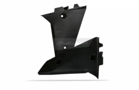 POLISPORT - RAD CONVEYORS TC/TE250 5-07 BK - 05202107