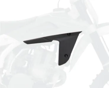 POLISPORT - RAD CONVEYORS TC/TE250 5-07 BK - 05202107