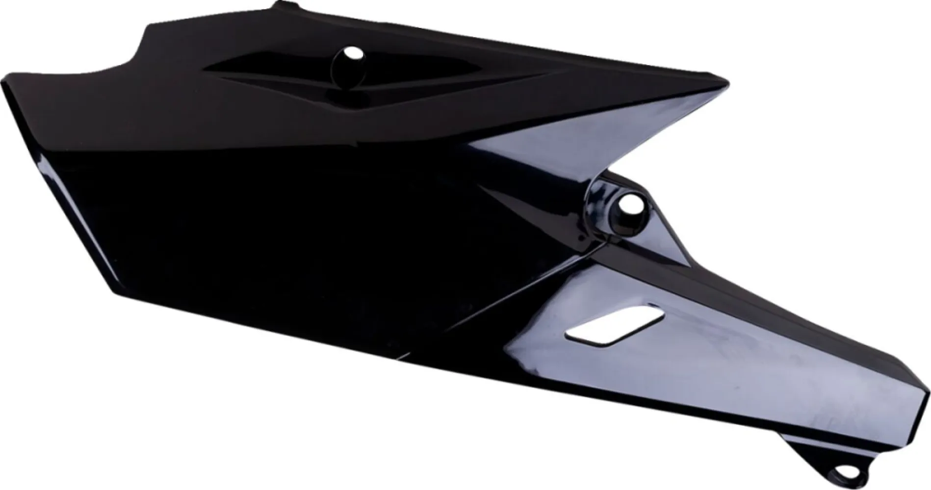 POLISPORT - SDE PNL WRF25014-17/450 16- BK - 05202168