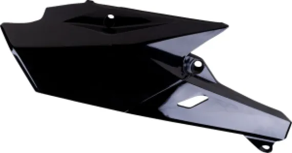 POLISPORT - SDE PNL WRF25014-17/450 16- BK - 05202168