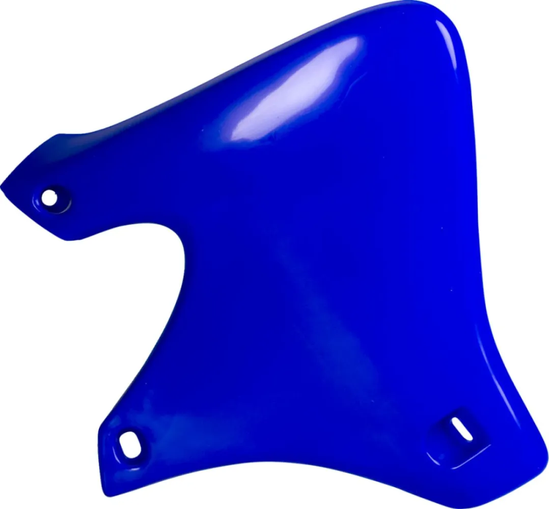 POLISPORT - RAD CVR YZF250 1-02/450 0-02BL - 05202176