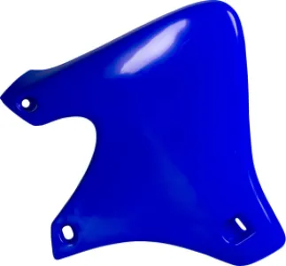 POLISPORT - RAD CVR YZF250 1-02/450 0-02BL - 05202176