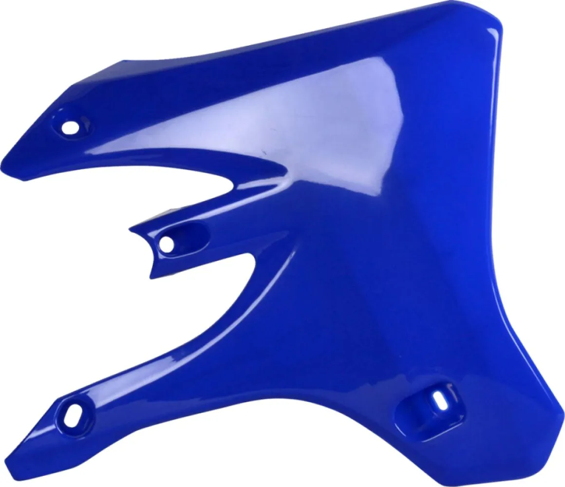 POLISPORT - RAD CVRS YZF250/450 03-05 BL - 05202177