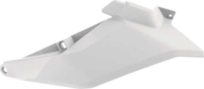 POLISPORT - PANELS SIDE SX85 18-WH - 05202436