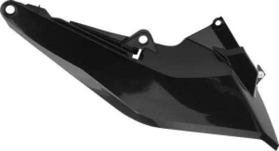 POLISPORT - PNLS SIDE SX/SXF 16-18 BK - 05202439