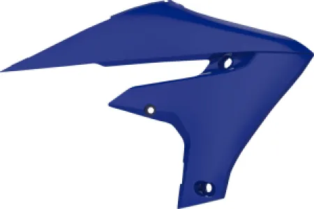 POLISPORT - RAD CVRS YZF250 19-/450 18- BL - 05202449