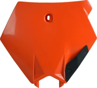 POLISPORT - PLTE#FT SX03-6/EXC4-07OR - 05202463