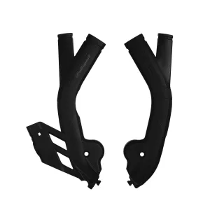 POLISPORT - FRAME PROT BETA 20- BK - 05052115