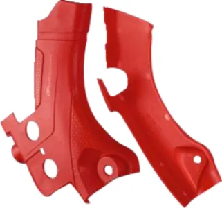 POLISPORT - FRAMEGRD CRF250 22- 450RD - 05052297