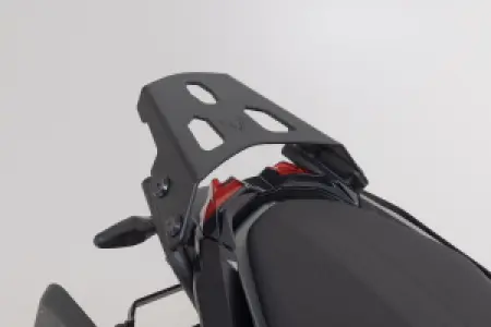 SW-MOTECH - STREET-RACK - 15101319