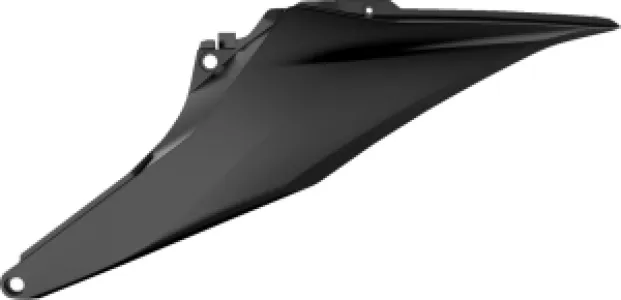 POLISPORT - PANEL SIDE SX/SXF 19-22 BLK - 05202691