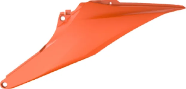 POLISPORT - PANEL SIDE KTM 19-22 OR - 05202689