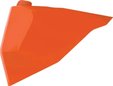 POLISPORT - CVR AIRBOX KTM 19-22 OR - 05202716