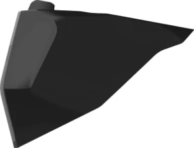 POLISPORT - CVR AIRBOX KTM 19-22 BLK - 05202718
