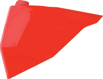 POLISPORT - CVR AIRBOX KTM19- FLO OR - 05202720