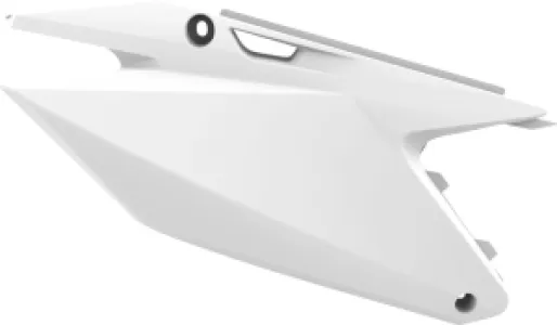 POLISPORT - PANELS SIDE RM RESTYLE WH - 05202802