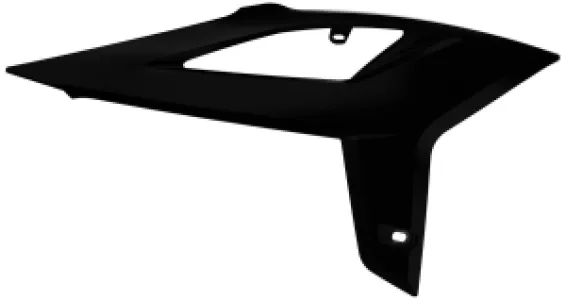 POLISPORT - RAD CVR BETA 20- BLK - 05202884
