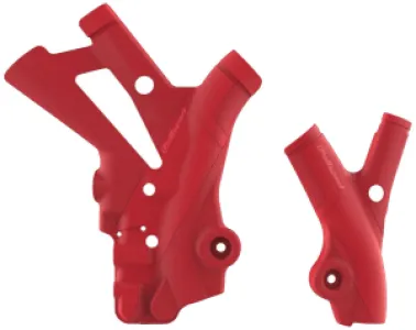 POLISPORT - FRAMEGUARD BETA 13-19 RD - 05202896