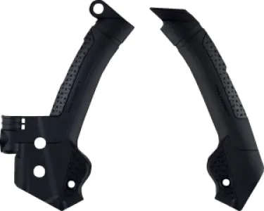 POLISPORT - FRAMGUARD FC23-/FE 24- BLK - 05052482