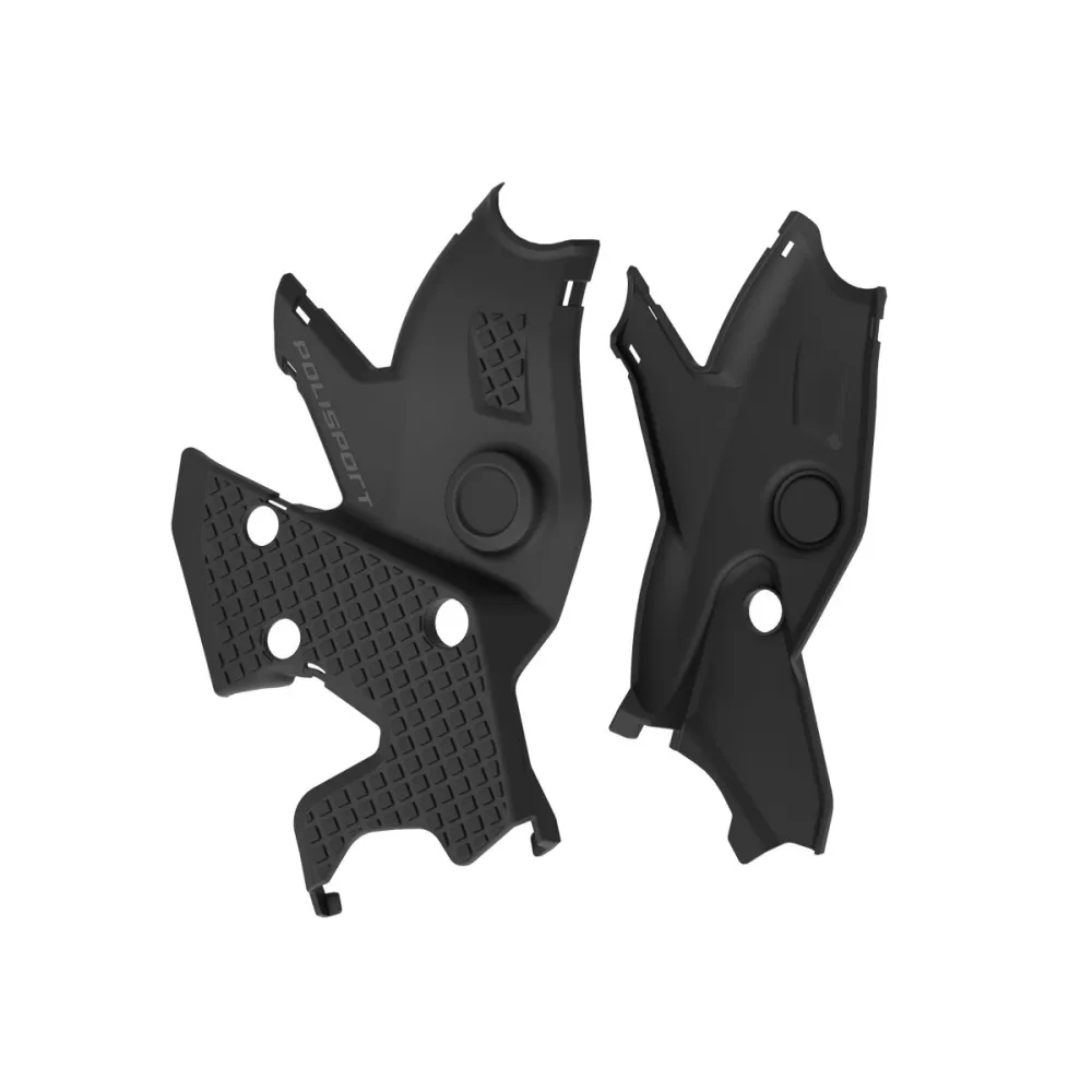 POLISPORT - FRAME PROTECTOR TENERE 700 BLA - 05052523