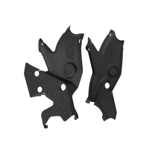 POLISPORT - FRAME PROTECTOR TENERE 700 BLA - 05052523