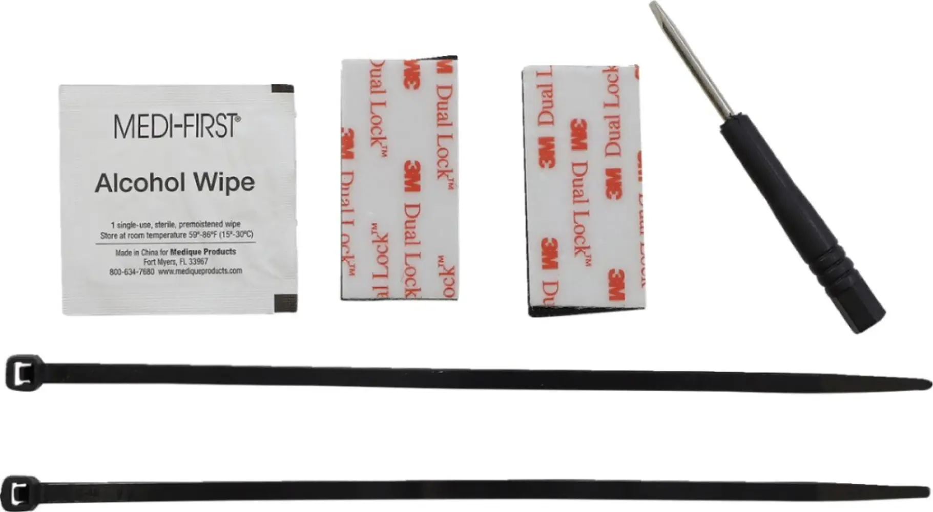 DYNOJET - SHIFT KIT HON/SUZ - 16010553