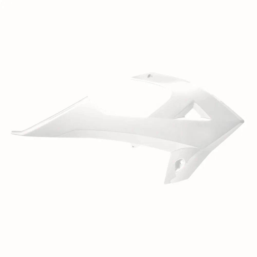 POLISPORT - RAD CVR GGAS EC/ECE 18-20 WH - 05203105