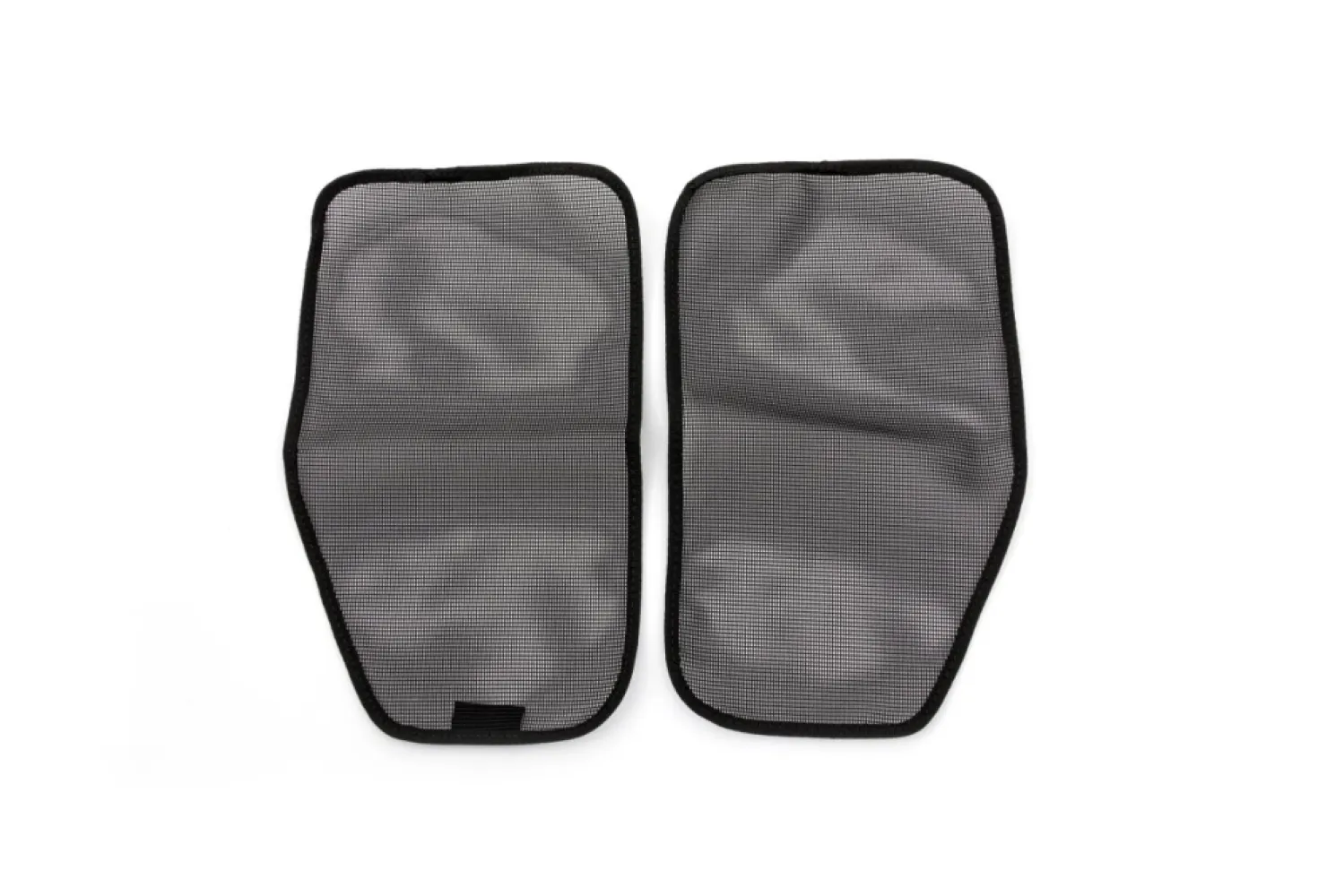 POLISPORT - LOUVER MESH BETA 20- - 05203186