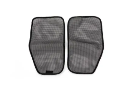 POLISPORT - LOUVER MESH BETA 20- - 05203186