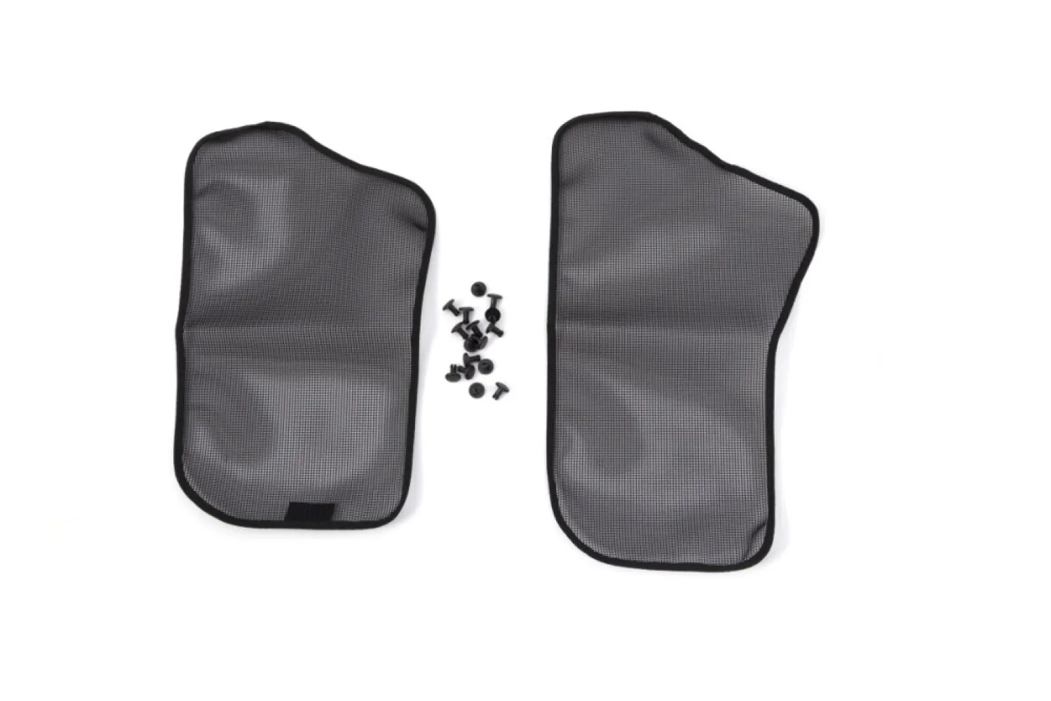 POLISPORT - LOUVER MESH CRF250 20- - 05203187