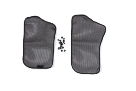 POLISPORT - LOUVER MESH CRF250 20- - 05203187